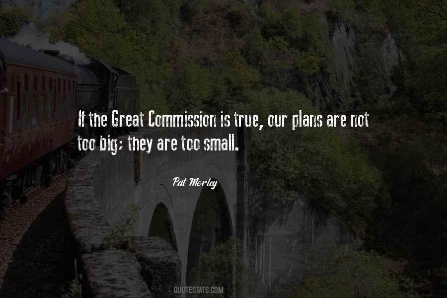 Pat Morley Quotes #136377 Pat Morley Quotes #136377