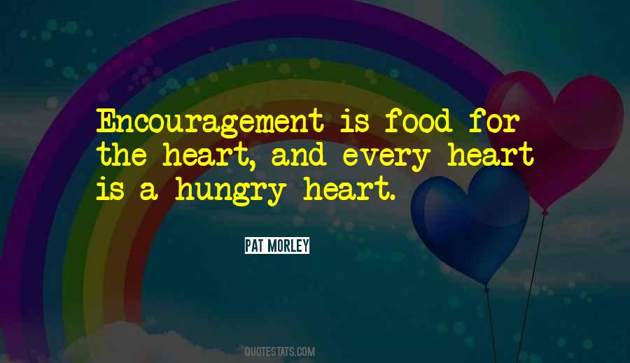 Pat Morley Quotes #1456124 Pat Morley Quotes #1456124