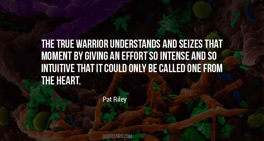 Pat Riley Quotes #801470