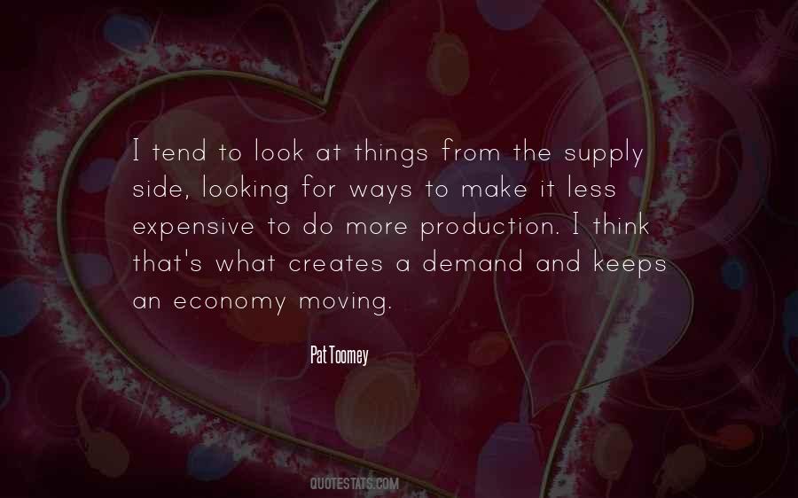 Pat Toomey Quotes #436130
