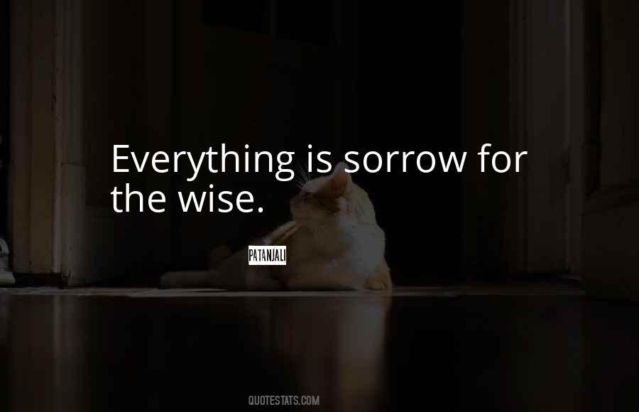 Patanjali Quotes #1823037