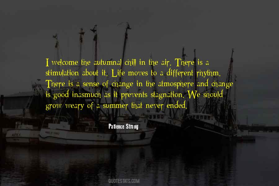 Patience Strong Quotes #102925 Patience Strong Quotes #102925