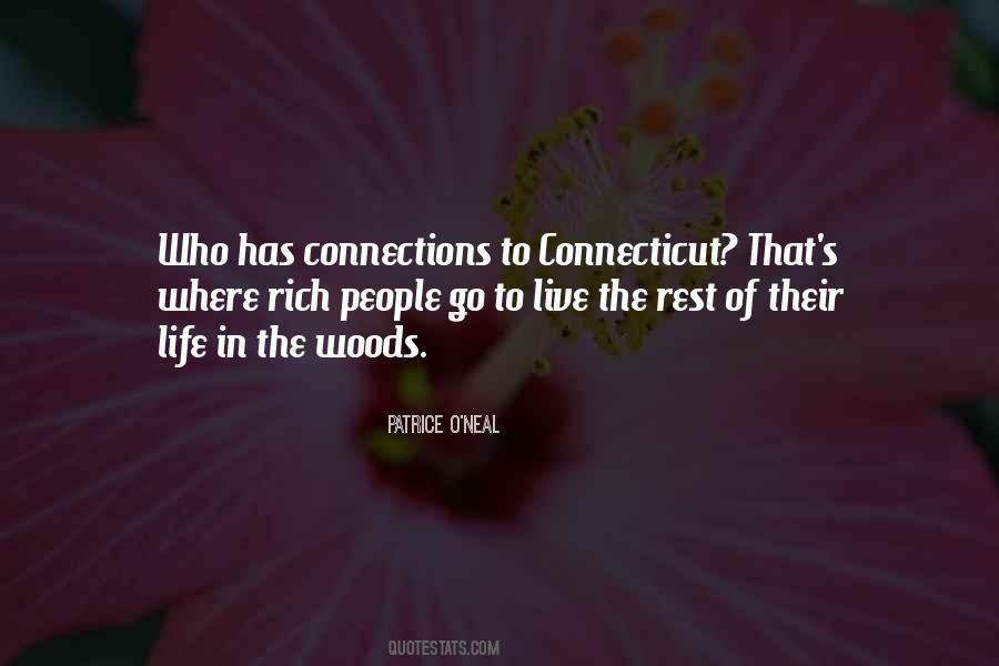 Patrice O'Neal Quotes #49260