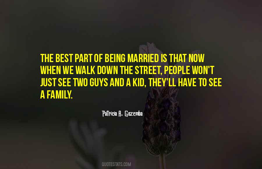 Patricia A. Gozemba Quotes #87716 Patricia A. Gozemba Quotes #87716