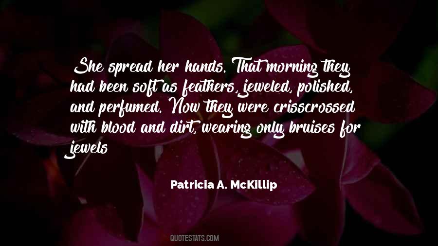 Patricia A. McKillip Quotes #1385637