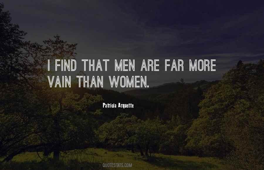 Patricia Arquette Quotes #1604351