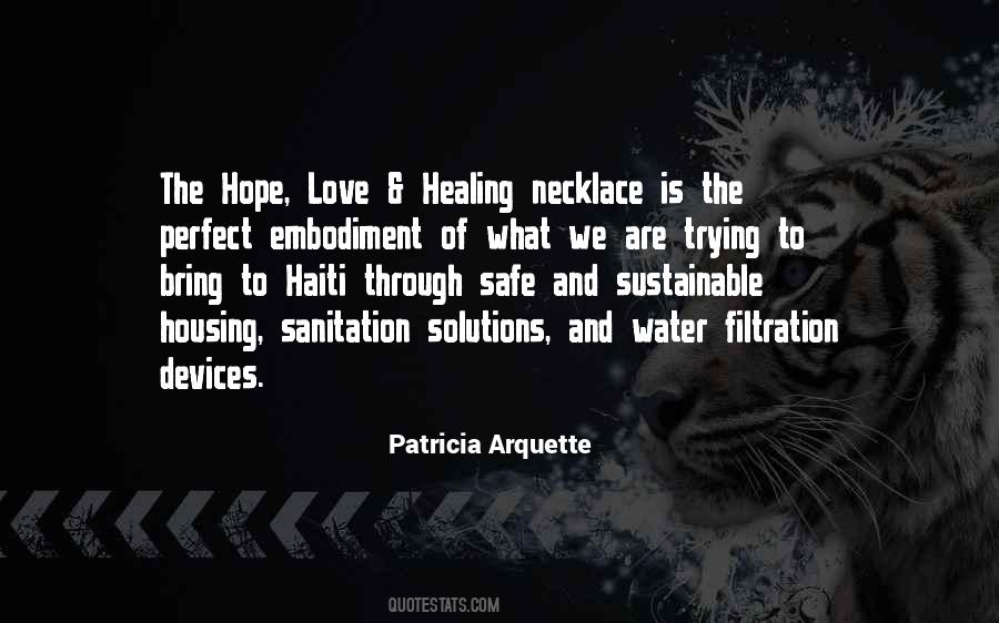 Patricia Arquette Quotes #1687927