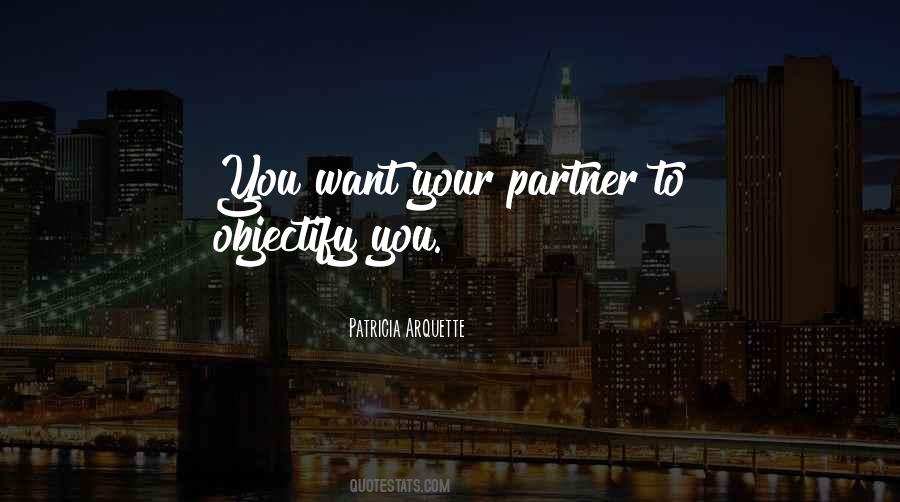 Patricia Arquette Quotes #1763009