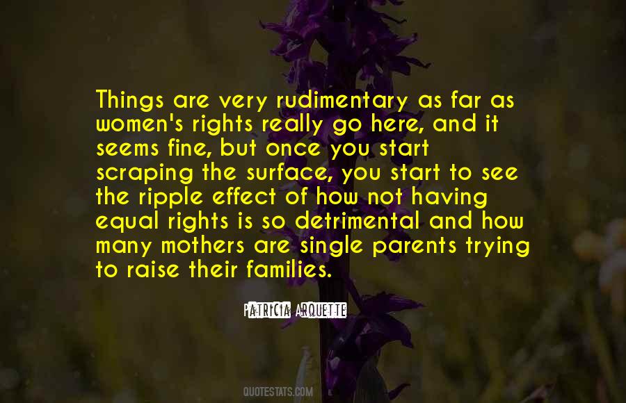 Patricia Arquette Quotes #439980