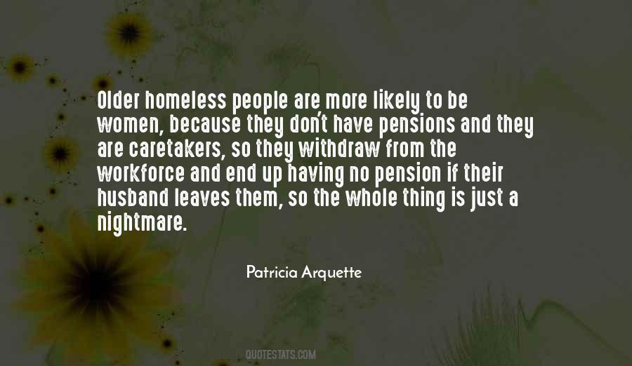 Patricia Arquette Quotes #87927