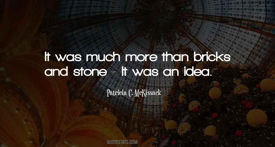 Patricia C. McKissack Quotes #1750774 Patricia C. McKissack Quotes #1750774