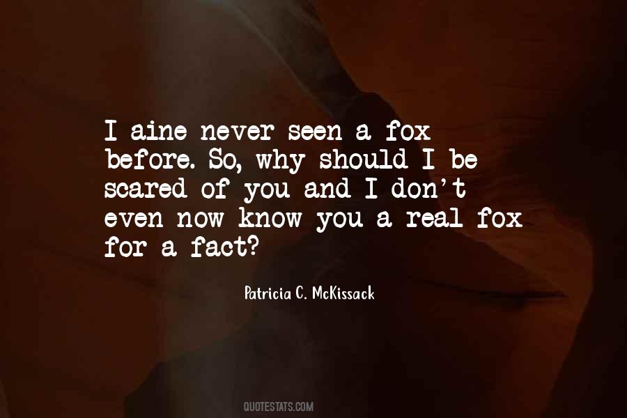 Patricia C. McKissack Quotes #615020 Patricia C. McKissack Quotes #615020