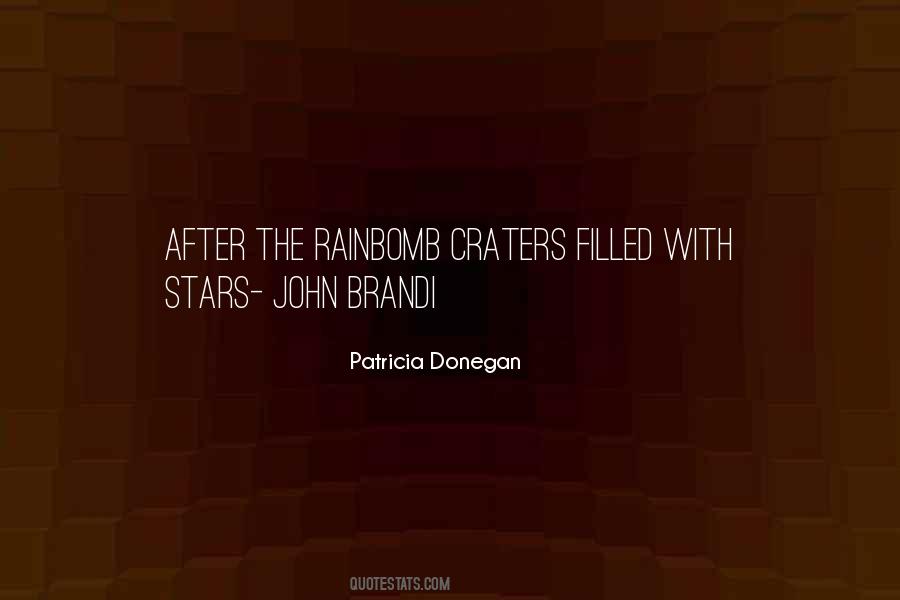 Patricia Donegan Quotes #1320528 Patricia Donegan Quotes #1320528
