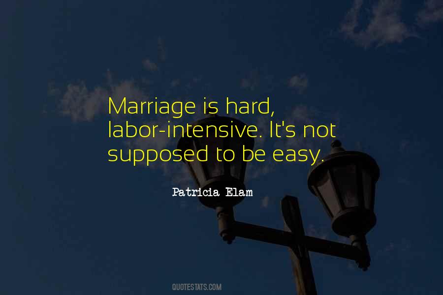 Patricia Elam Quotes #466174 Patricia Elam Quotes #466174