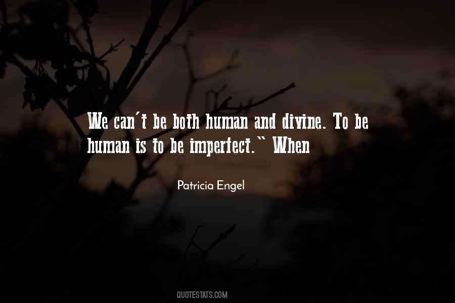 Patricia Engel Quotes #182799