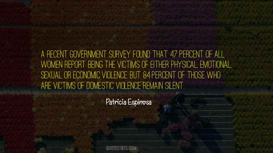 Patricia Espinosa Quotes #1390607 Patricia Espinosa Quotes #1390607