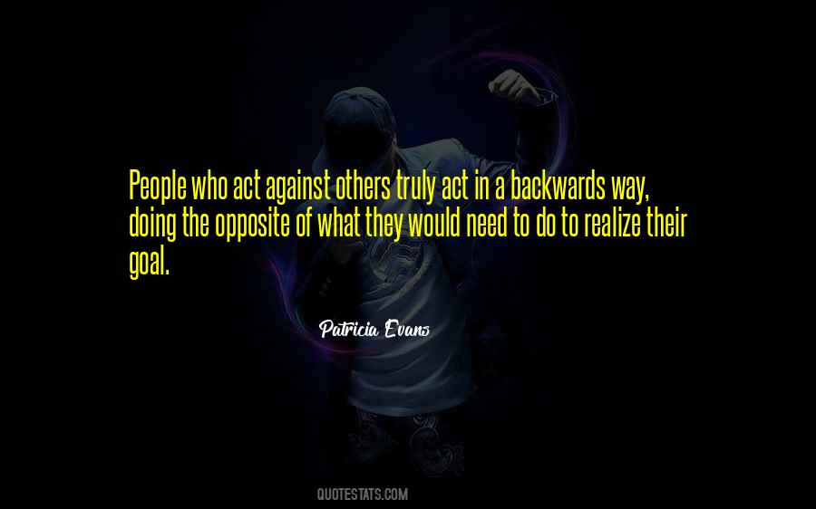 Patricia Evans Quotes #1806762 Patricia Evans Quotes #1806762