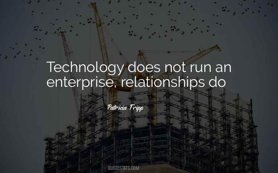 Patricia Fripp Quotes #213583 Patricia Fripp Quotes #213583