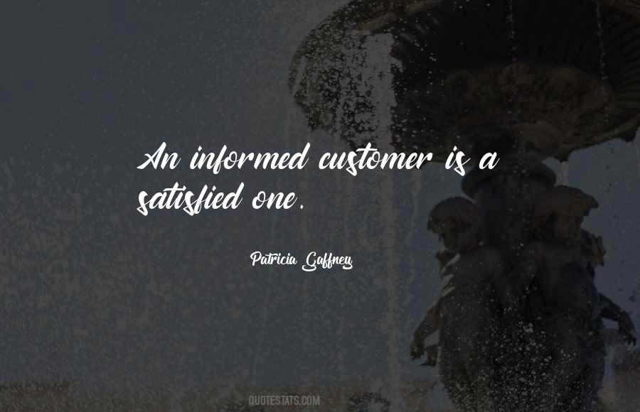 Patricia Gaffney Quotes #151916