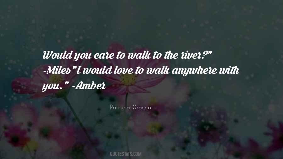 Patricia Grasso Quotes #1113540