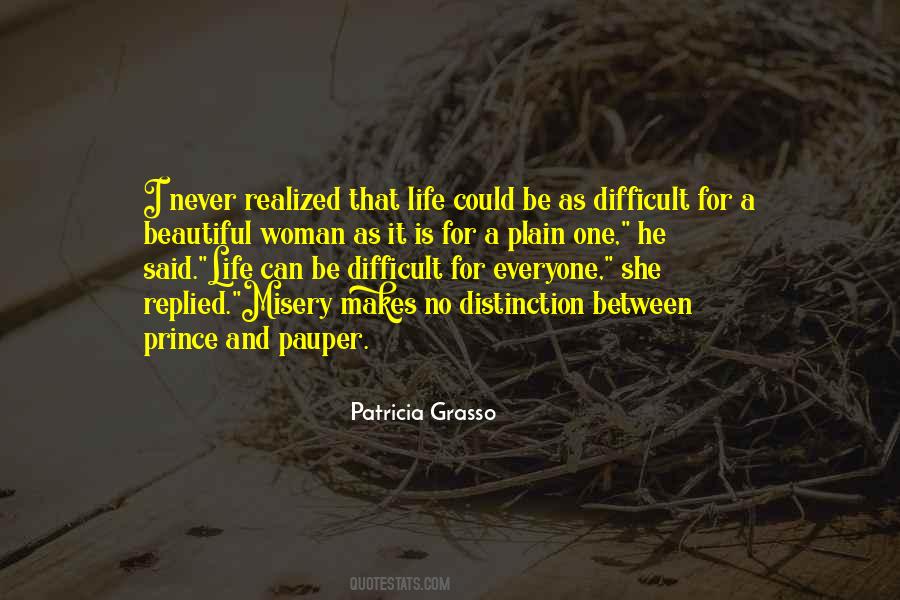 Patricia Grasso Quotes #40501