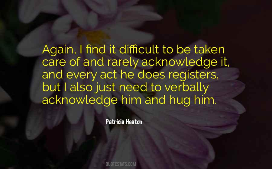 Patricia Heaton Quotes #1076517