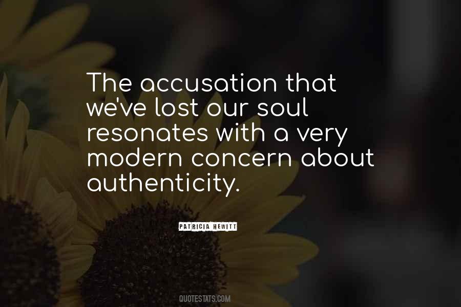 Patricia Hewitt Quotes #152729