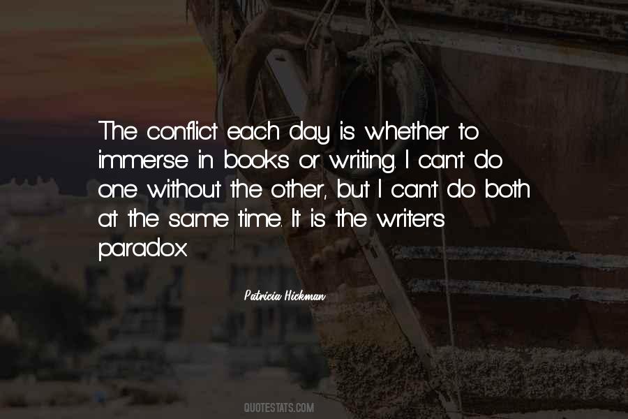 Patricia Hickman Quotes #1001084