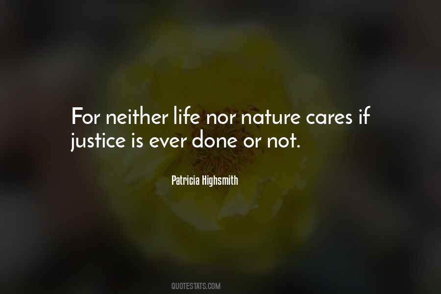 Patricia Highsmith Quotes #879093