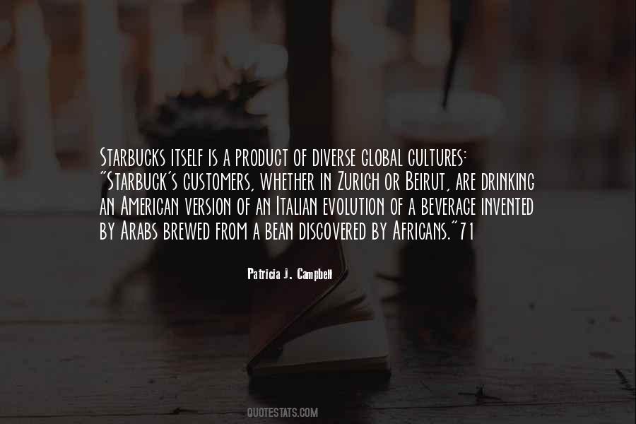 Patricia J. Campbell Quotes #264867 Patricia J. Campbell Quotes #264867