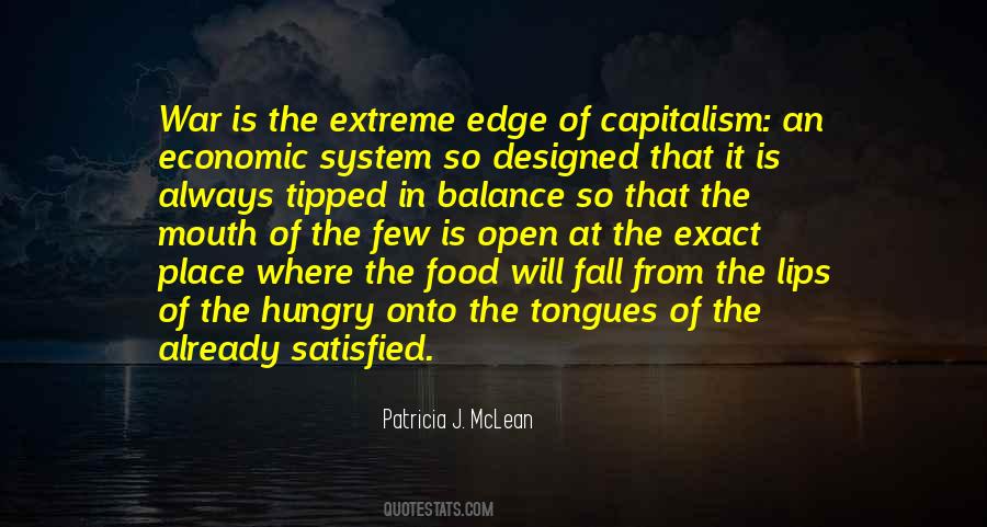 Patricia J. McLean Quotes #1639605 Patricia J. McLean Quotes #1639605