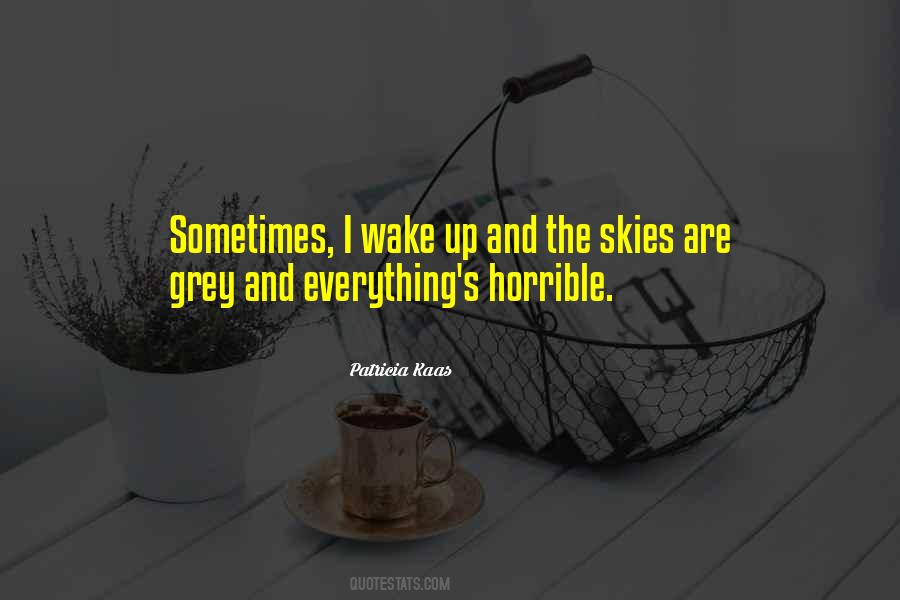 Patricia Kaas Quotes #323334