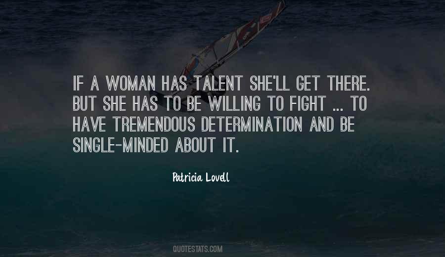 Patricia Lovell Quotes #80601 Patricia Lovell Quotes #80601