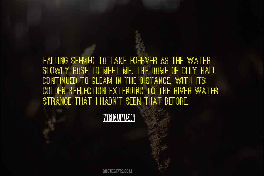 Patricia Mason Quotes #51266 Patricia Mason Quotes #51266