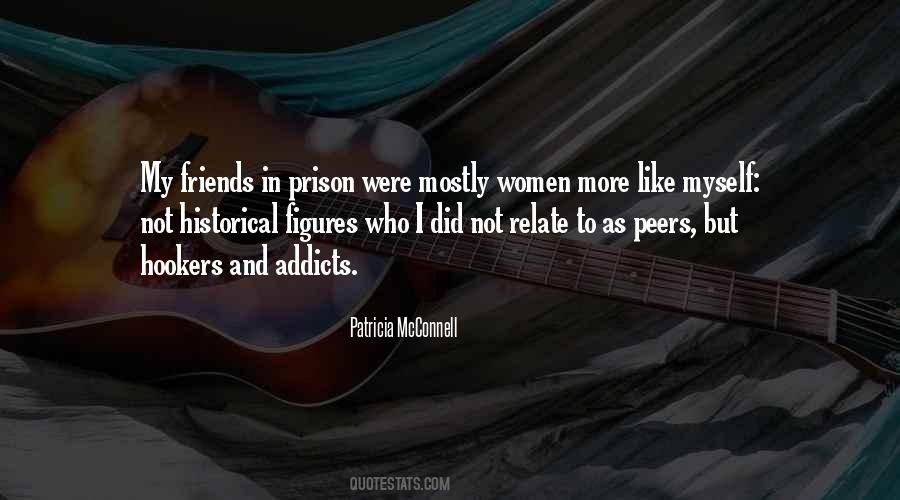 Patricia McConnell Quotes #120035