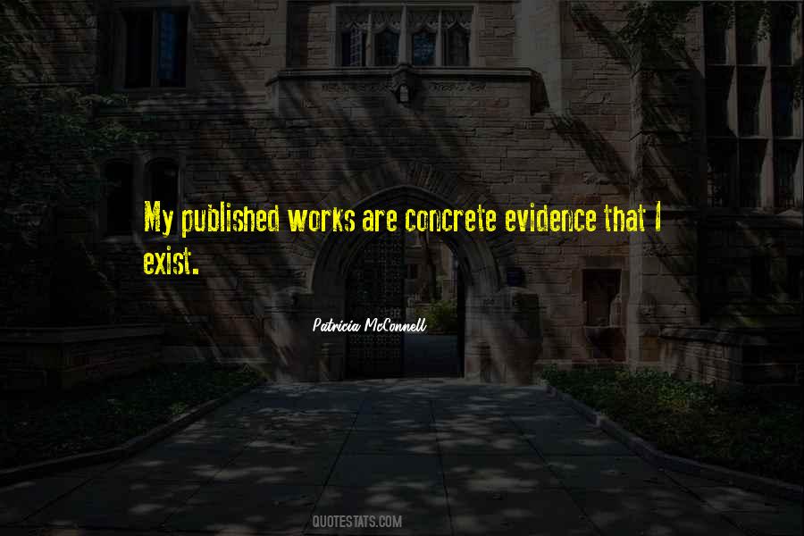 Patricia McConnell Quotes #535640