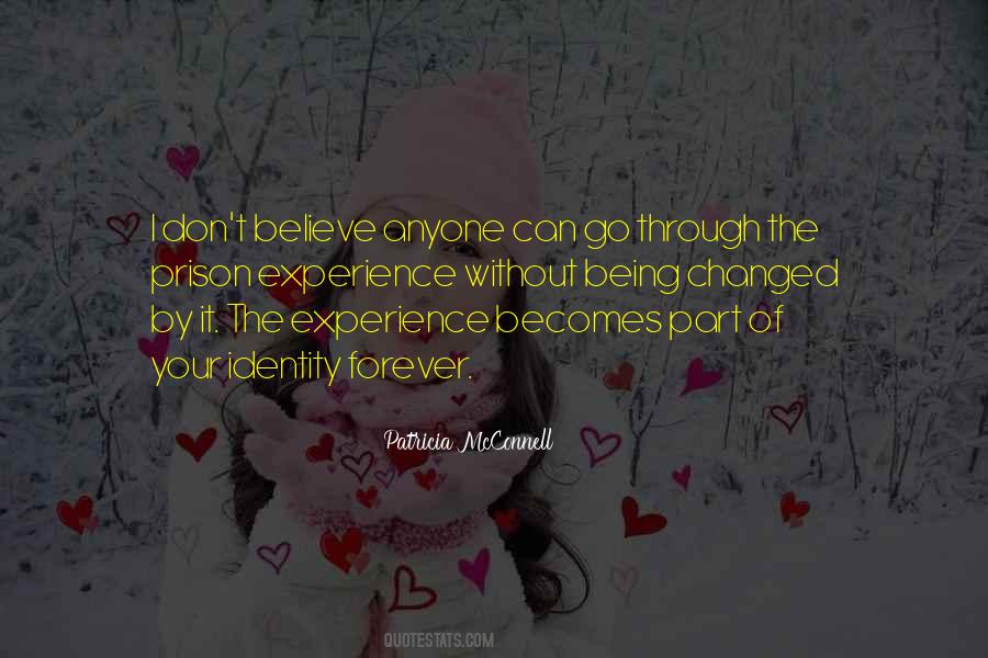 Patricia McConnell Quotes #832272
