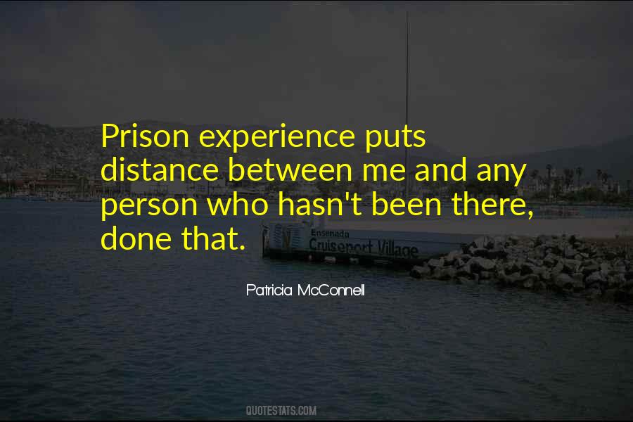 Patricia McConnell Quotes #938316