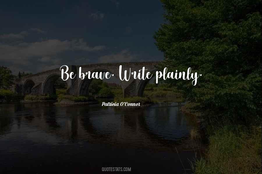 Patricia O'Connor Quotes #72312 Patricia O'Connor Quotes #72312