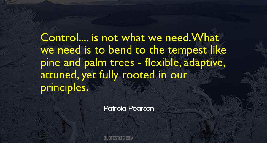 Patricia Pearson Quotes #1326053 Patricia Pearson Quotes #1326053