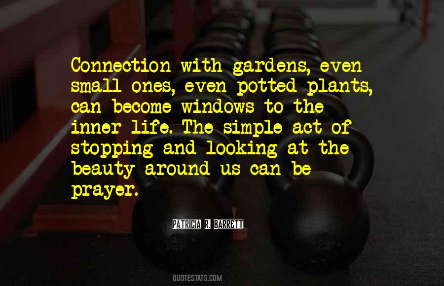 Patricia R. Barrett Quotes #90472 Patricia R. Barrett Quotes #90472