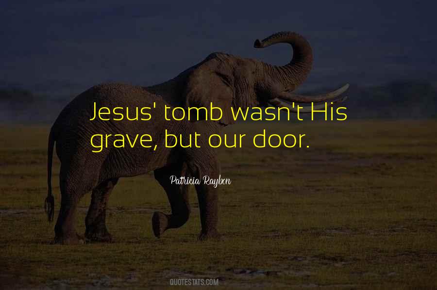 Patricia Raybon Quotes #1553338