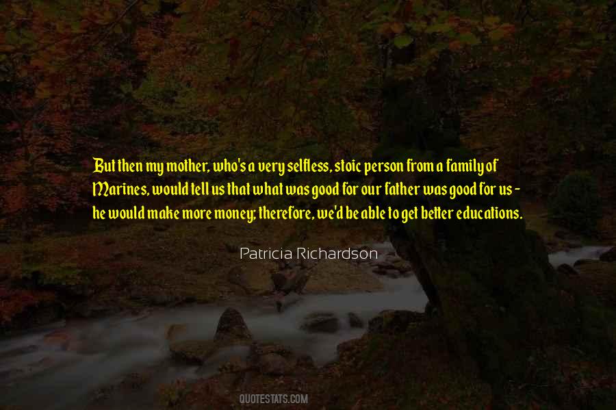 Patricia Richardson Quotes #529518