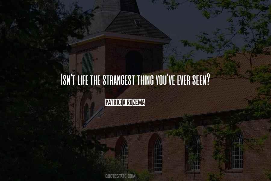 Patricia Rozema Quotes #1561655 Patricia Rozema Quotes #1561655