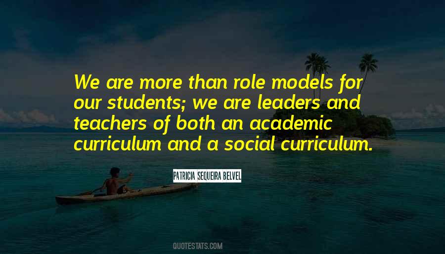 Patricia Sequeira Belvel Quotes #1695136 Patricia Sequeira Belvel Quotes #1695136