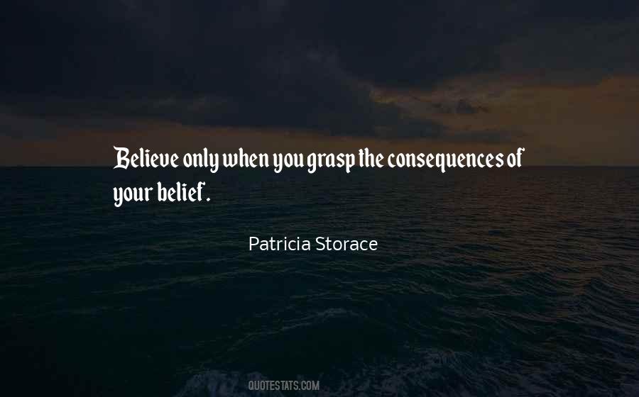 Patricia Storace Quotes #1120764 Patricia Storace Quotes #1120764