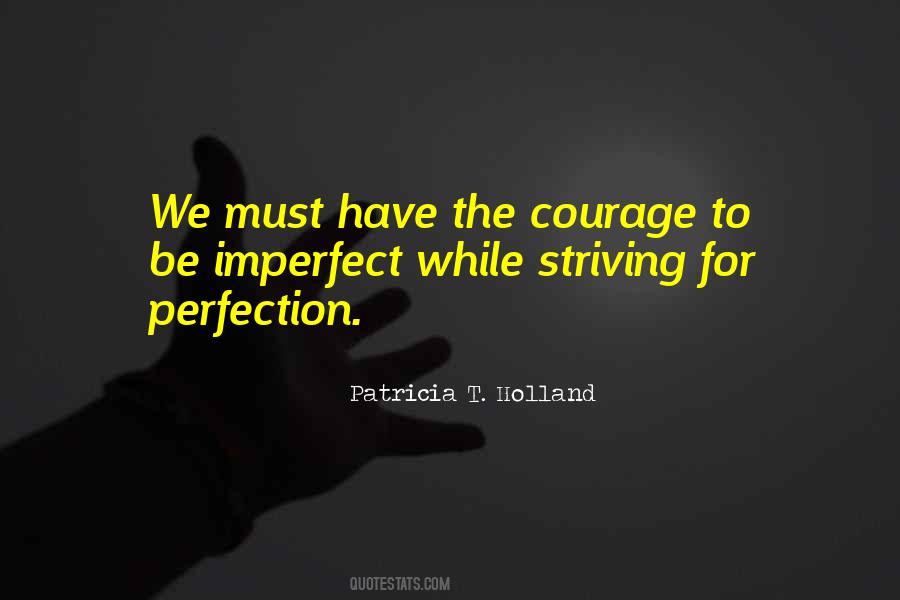 Patricia T. Holland Quotes #1022192