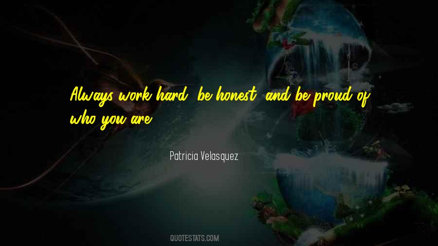 Patricia Velasquez Quotes #1623452