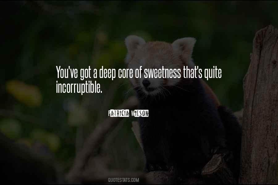 Patricia Wilson Quotes #82116 Patricia Wilson Quotes #82116