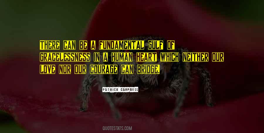 Patrick Campbell Quotes #14240 Patrick Campbell Quotes #14240